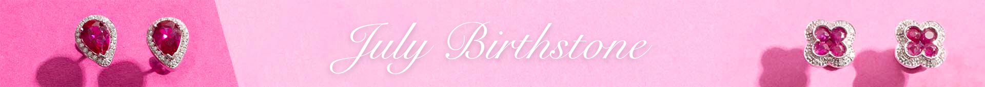 July
