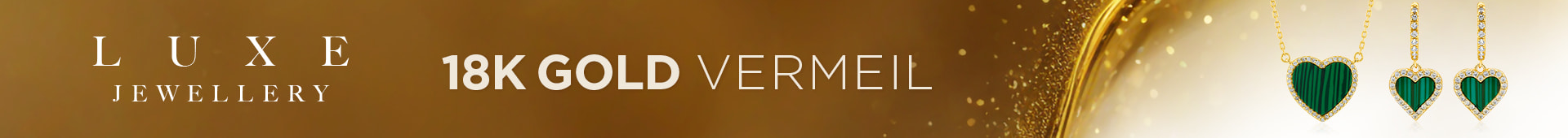 LUXE