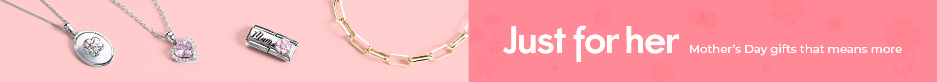 Free Gift with Purchase