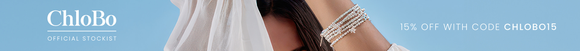 ChloBo Phases of the Goddess Collection