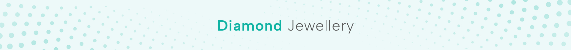 Lab Grown Diamond Jewellery