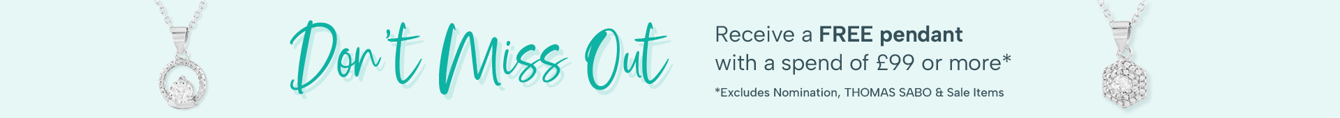 Pre-Owned Masterpiece Collection