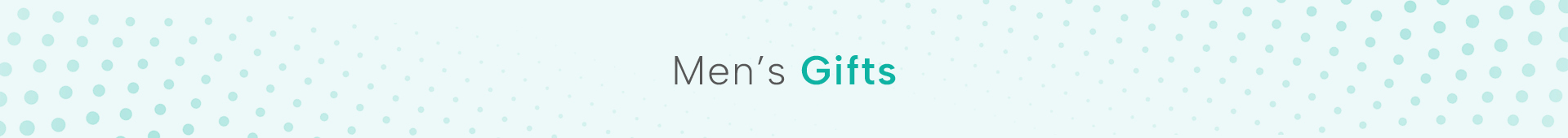 Gifts For Him