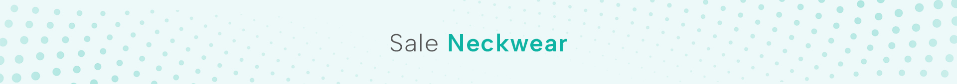Sale Fine Necklaces