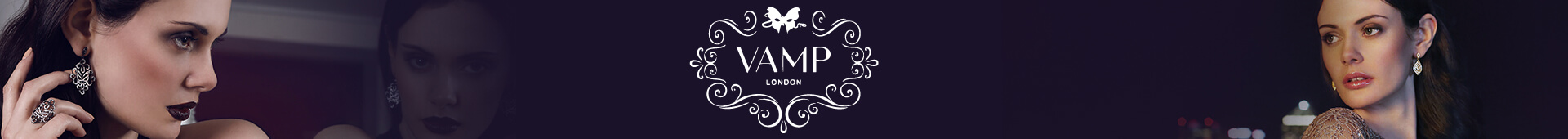 Vamp London