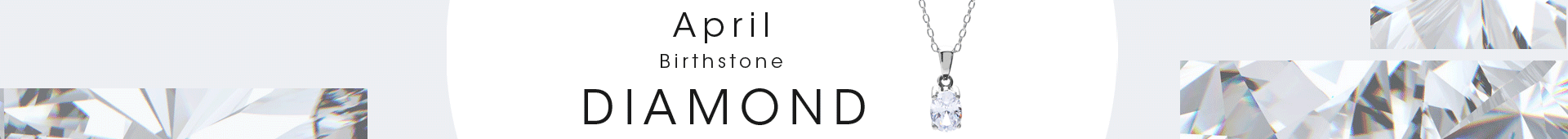 April