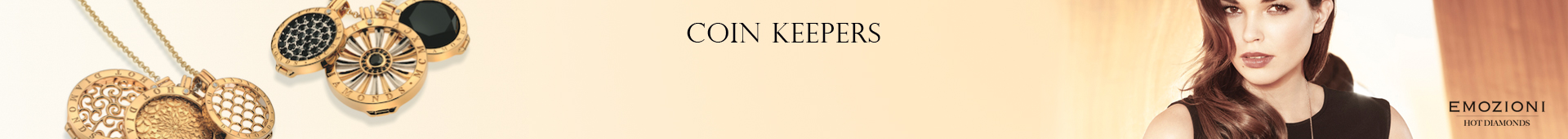 Emozioni Coin Keepers