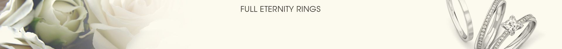 Full Eternity