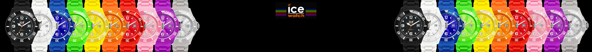 Ice Watch