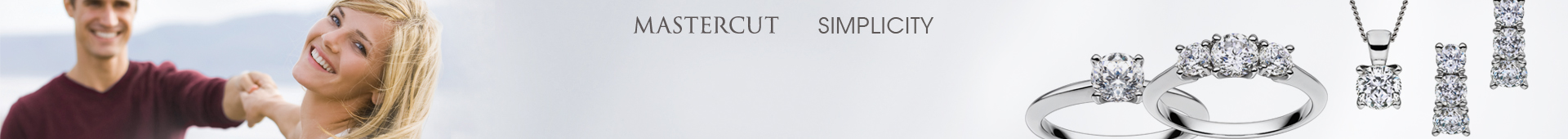 Mastercut Simplicity