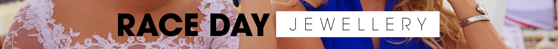 Race Day Jewellery