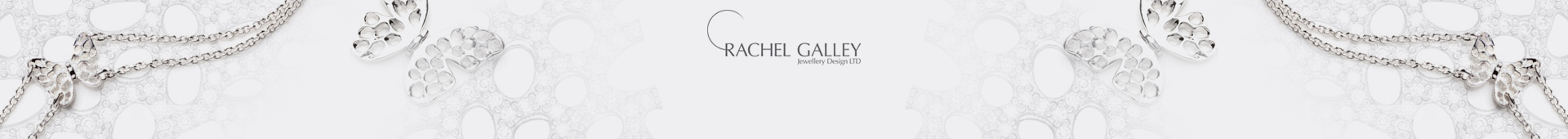 Rachel Galley Bracelets