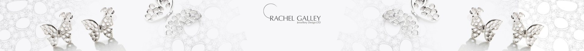 Rachel Galley Earrings