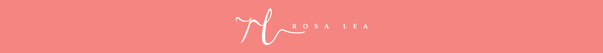 Rosa Lea Charm Bracelets Collection