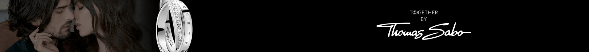 Alphabet