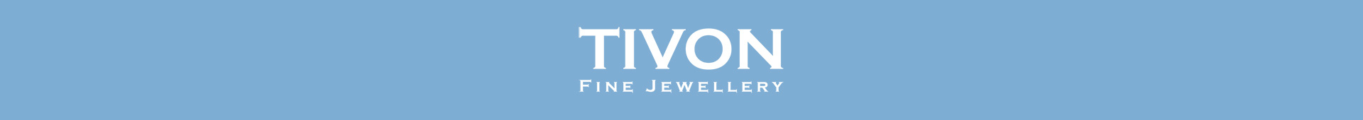 Tivon