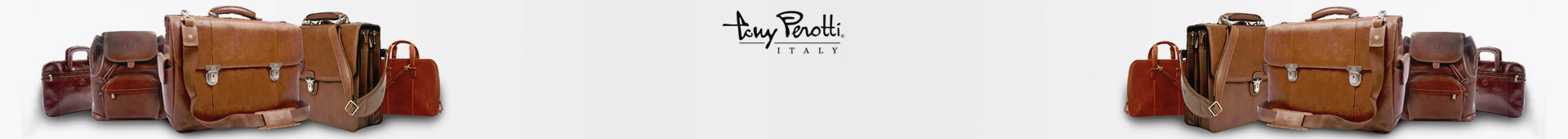 Tony Perotti