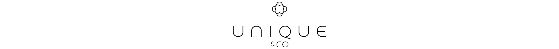 Unique