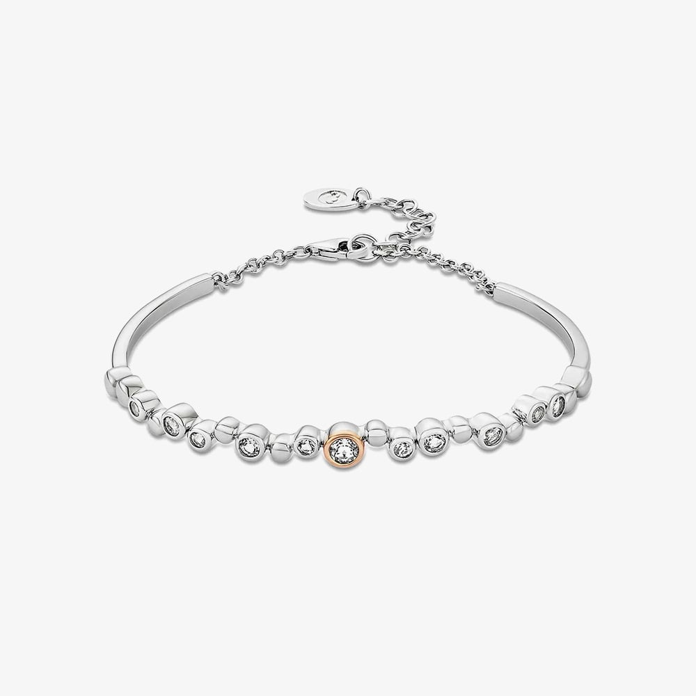 Click to view product details and reviews for Clogau Sterling Silver Celebration White Topaz Bracelet 3scel899. Click to view product details and reviews for Clogau Sterling Silver Celebration White Topaz Bracelet 3scel899.
