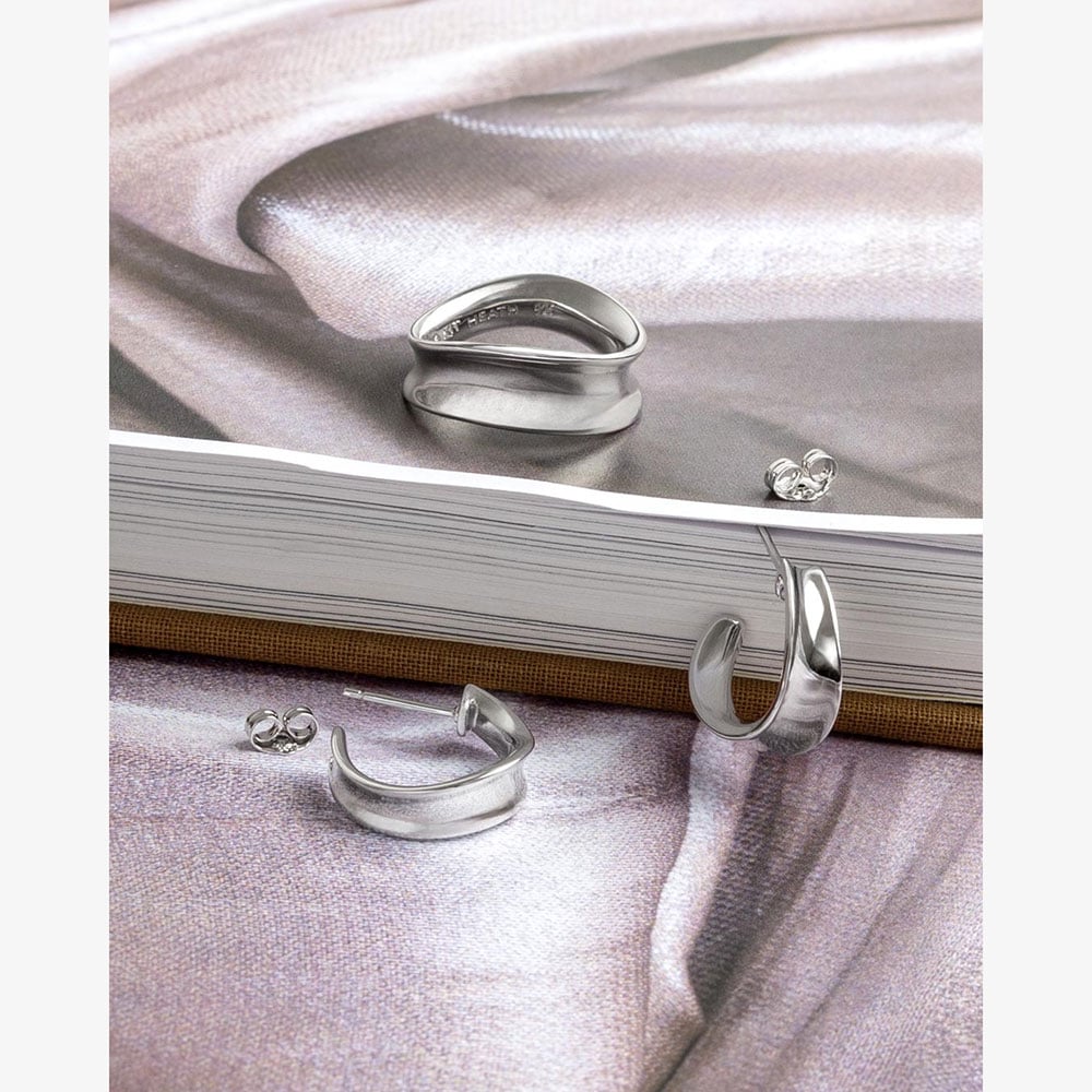 Kit Heath Serenity Ring 21183RP