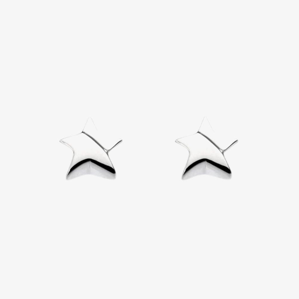Kit Heath Miniatures Starlight Stud Earrings 40033RP