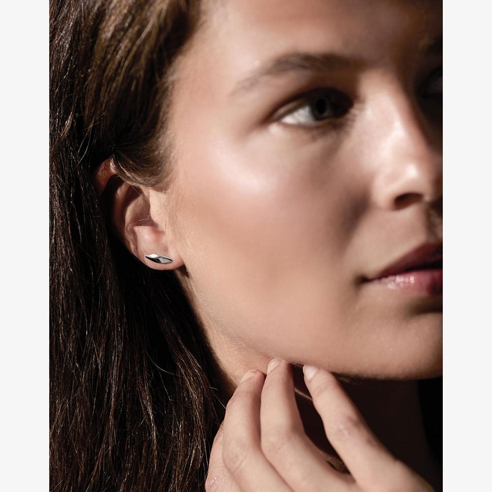 Kit Heath Glint Stud Earrings 41253RP