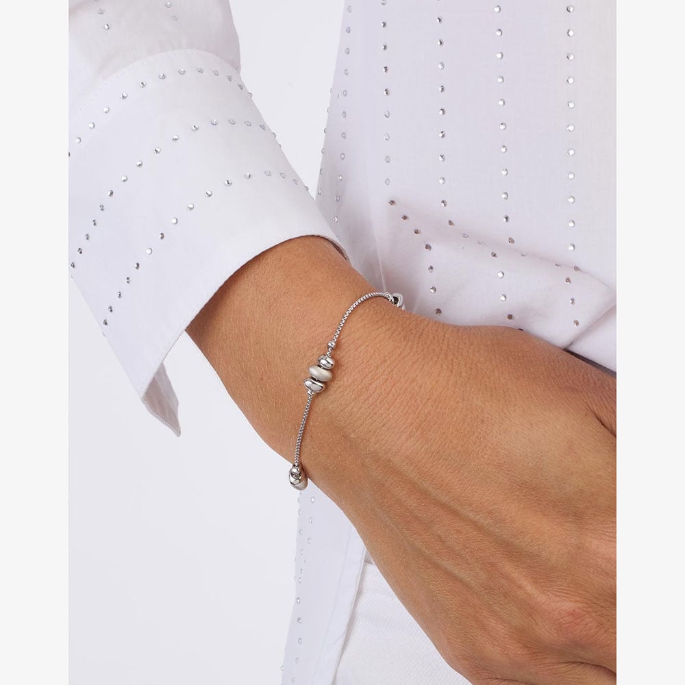Kit Heath Coast Tumble Sand Toggle Bracelet 70199RP