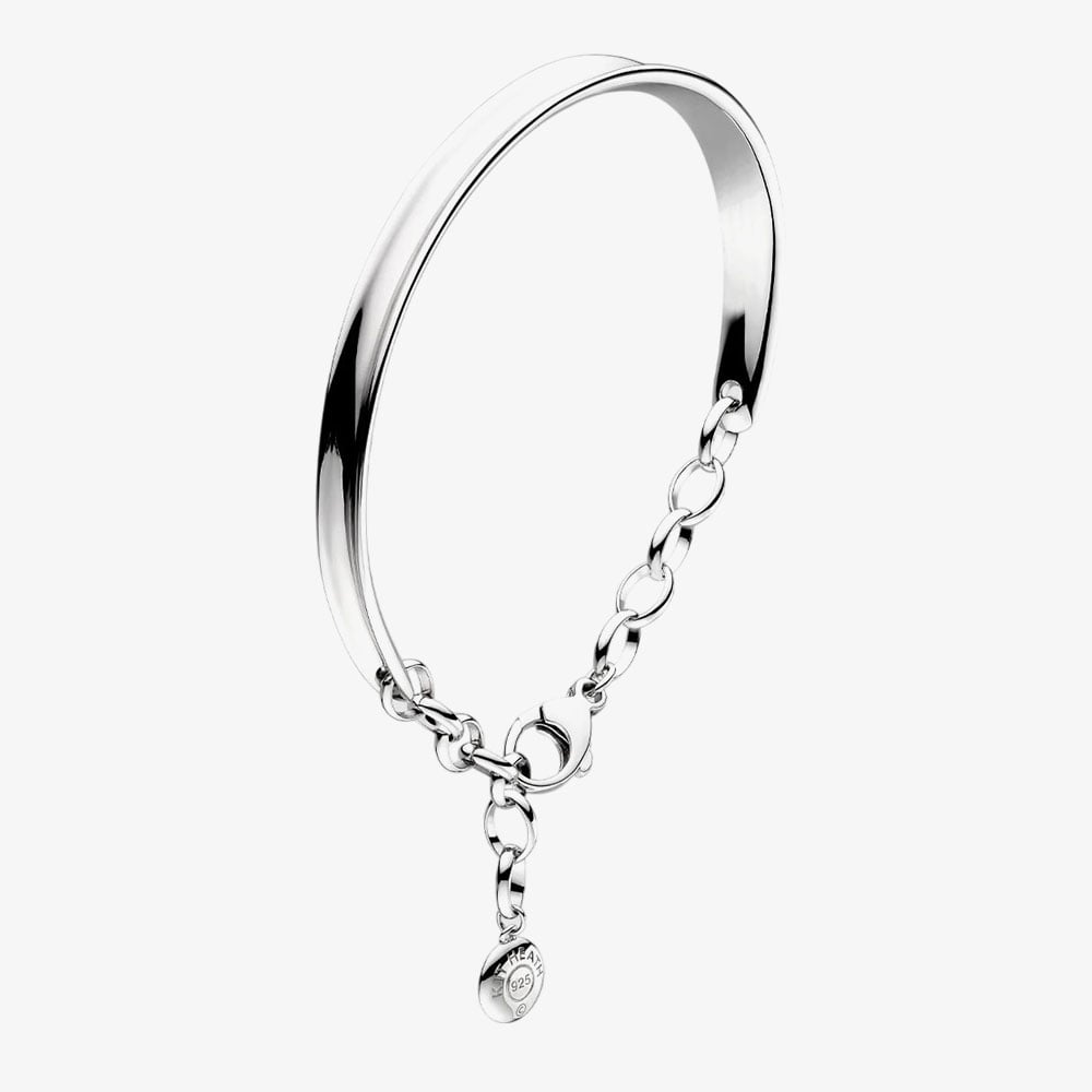 Kit Heath Serenity Changle Bracelet 71183RP