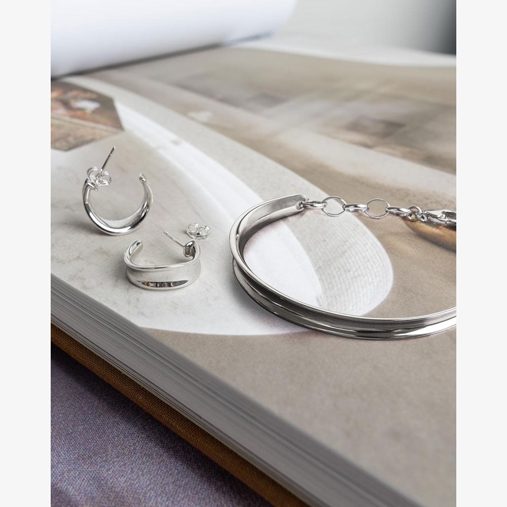 Kit Heath Serenity Changle Bracelet 71183RP