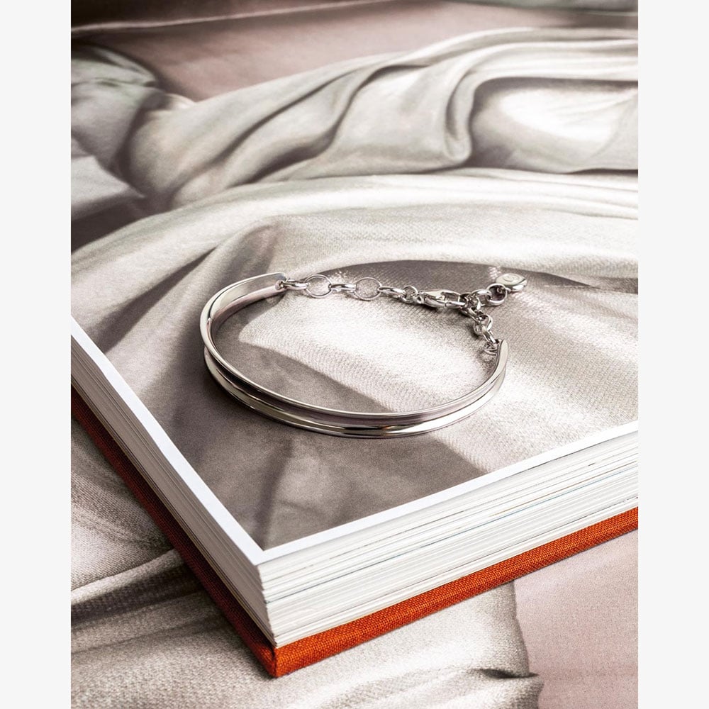 Kit Heath Serenity Changle Bracelet 71183RP