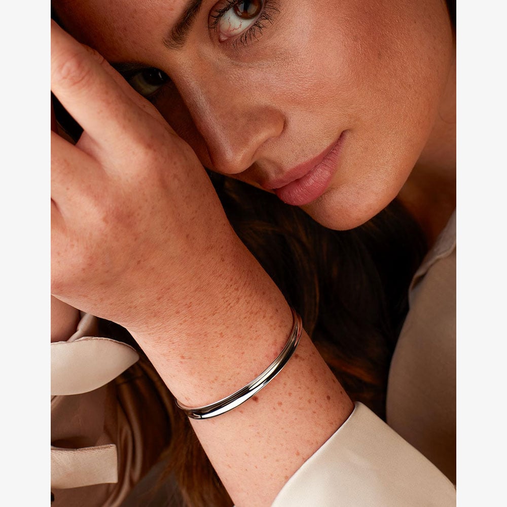 Kit Heath Serenity Changle Bracelet 71183RP