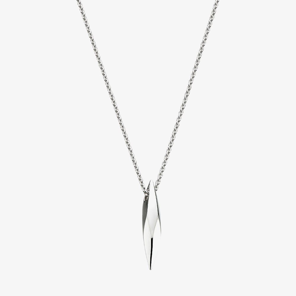 Kit Heath Glint Midi Necklace 91253RP