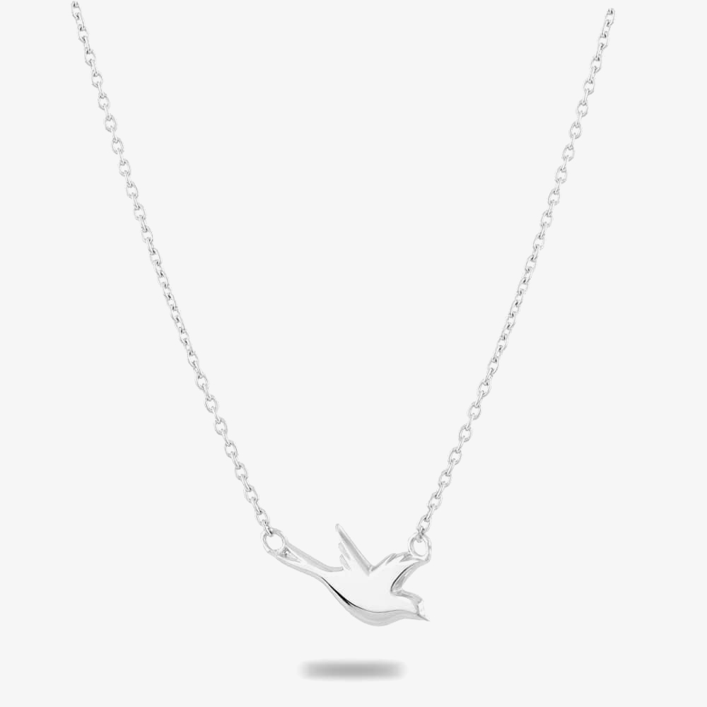 Rosa Lea Bird Jewellery Set AM-2THB008804 & AM-2THB008604