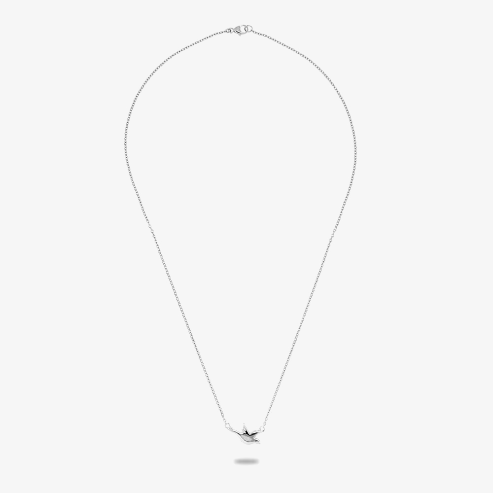 Rosa Lea Bird Jewellery Set AM-2THB008804 & AM-2THB008704 & AM-2THB008604