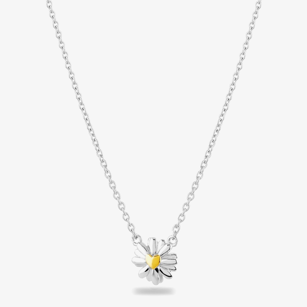Rosa Lea Daisy Jewellery Set AM-2THB028206 & AM-2THB028306 & AM-2THB028106