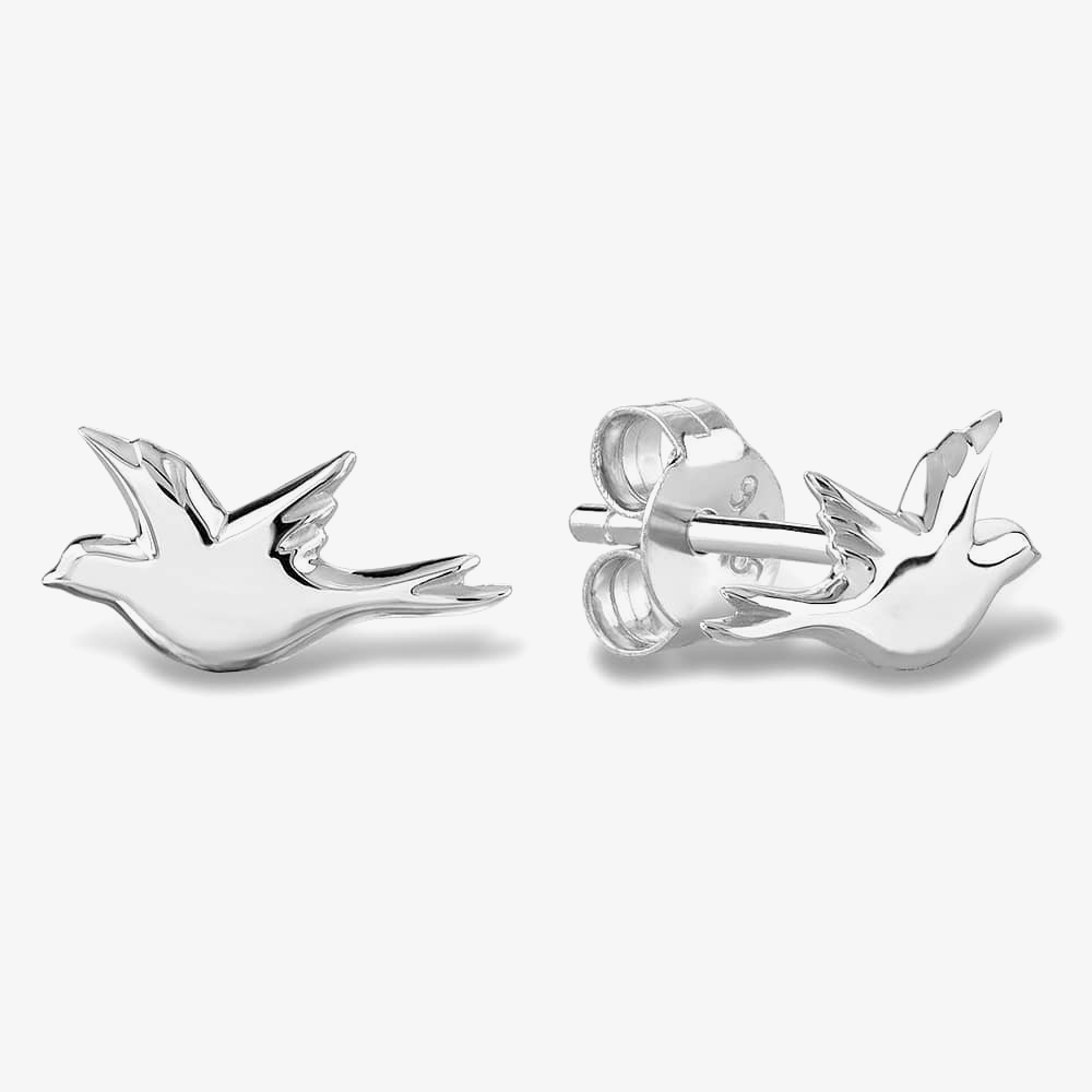 Rosa Lea Bird Jewellery Set AM-2THB008804 & AM-2THB008604