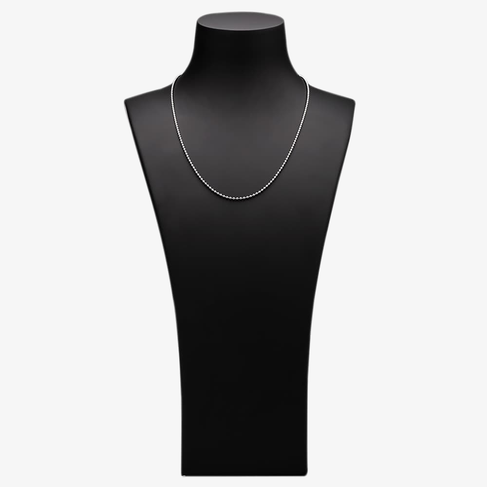 Bourne and Wilde Light Ball Chain USS-770S2.0