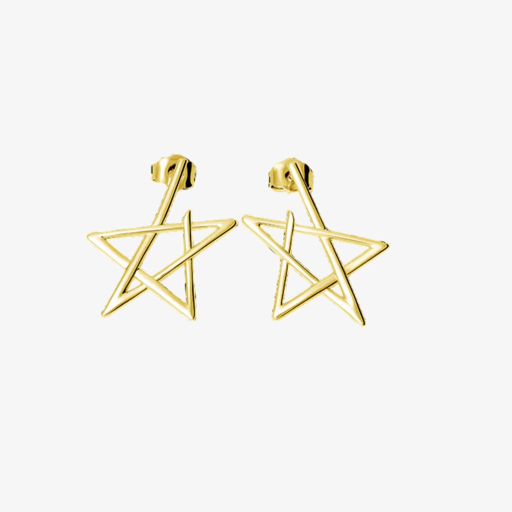 Click to view product details and reviews for Lucy Quartermaine Gold Vermeil Sol Star Stud Earrings Ls4g. Click to view product details and reviews for Lucy Quartermaine Gold Vermeil Sol Star Stud Earrings Ls4g.