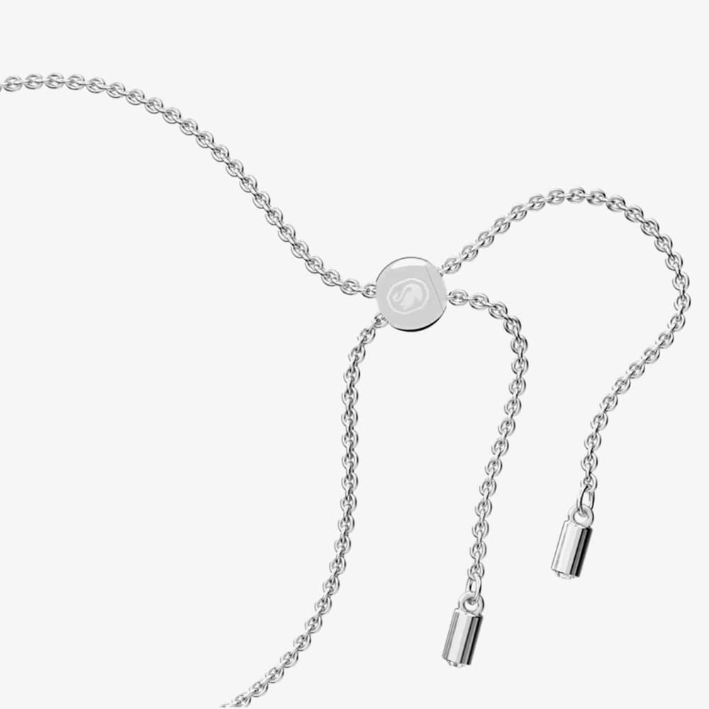 Swarovski Stella Crystal Star Bracelet 5617881