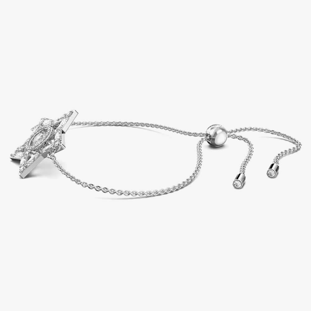 Swarovski Stella Crystal Star Bracelet 5617881