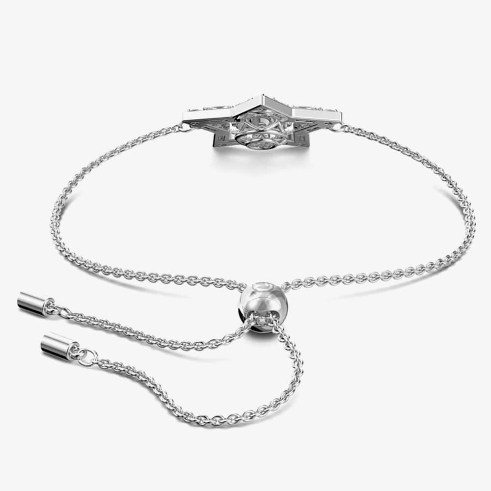 Swarovski Stella Crystal Star Bracelet 5617881