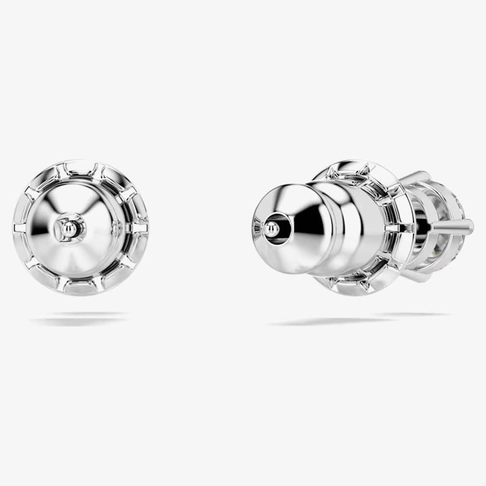Swarovski Attract Crystal Stud Earrings 5408436