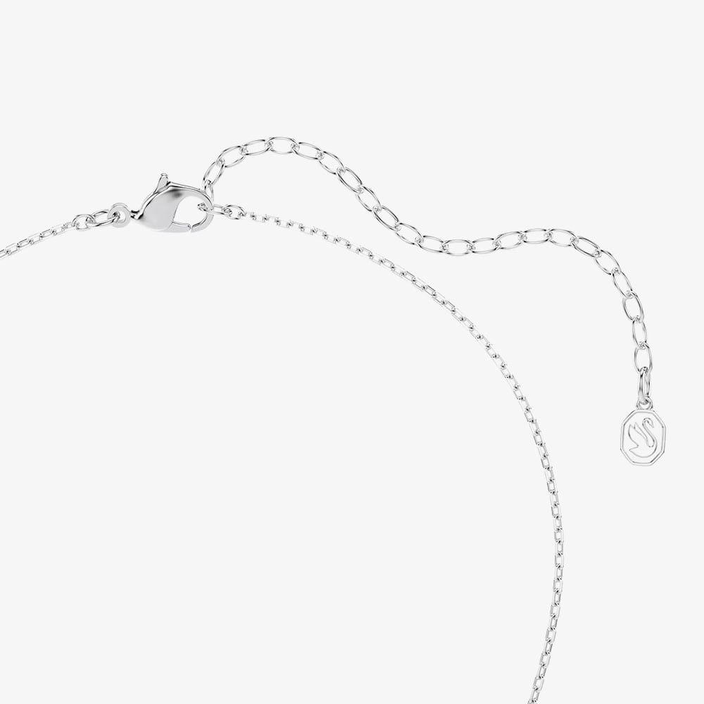 Swarovski Ariana Grande x Swarovski Mixed Cuts Jewellery Set 5746577