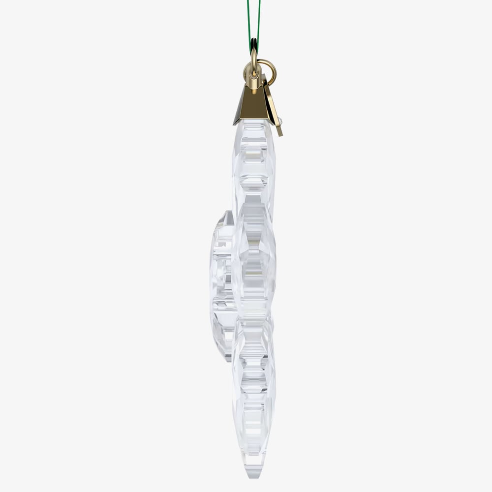Swarovski Annual Edition 2026 Ornament 5718051