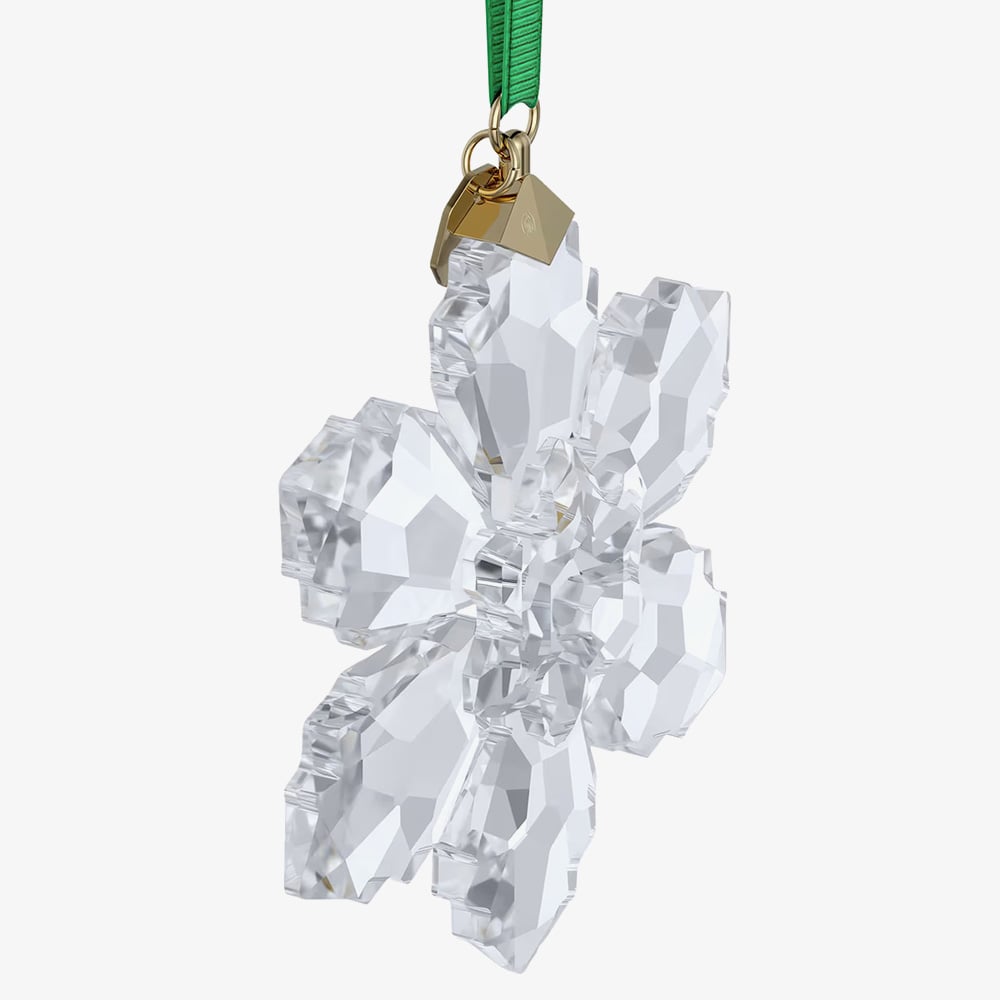 Swarovski Annual Edition 2026 Ornament 5718051