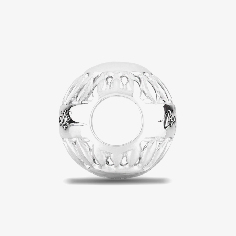 Rosa Lea Congrats Charm AM-2THB023304