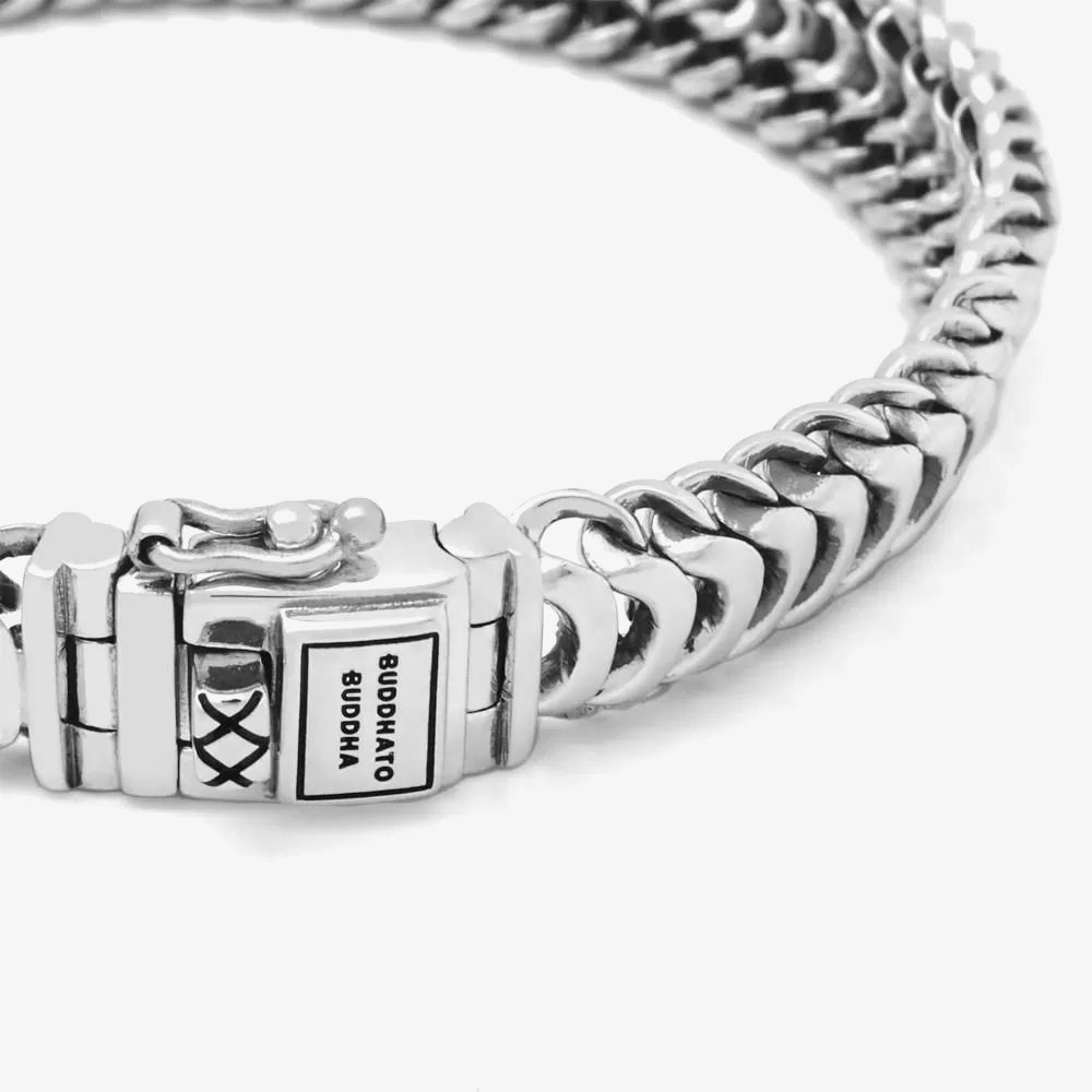 Buddha To Buddha XS Lars Junior Bracelet J796 E (19CM)
