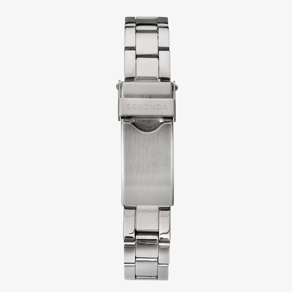 Sekonda Catherine Blue Jewellery & Watch Set 49037