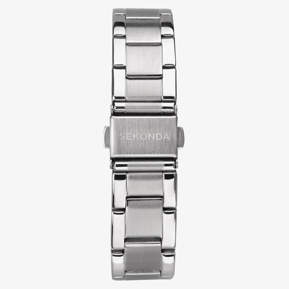 Sekonda Classic Taylor Rainbow Dial Watch 40534