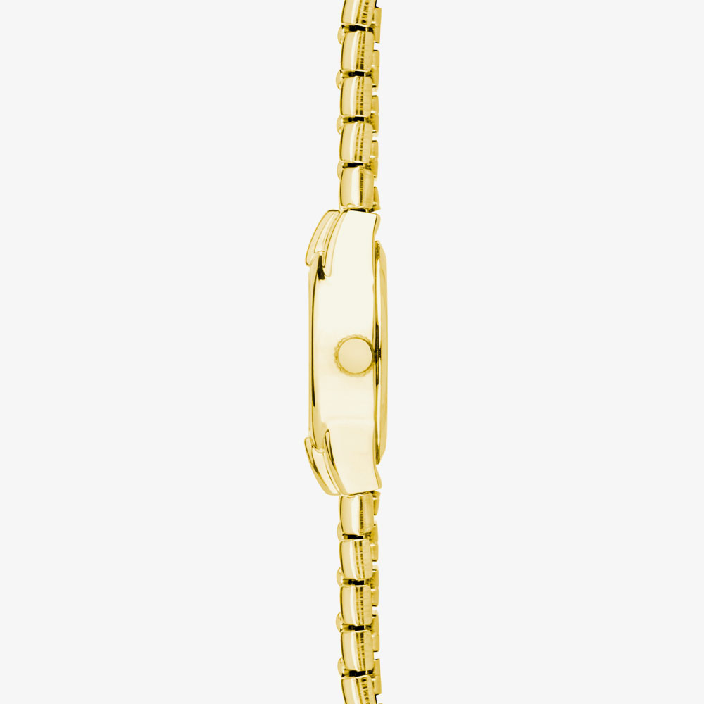 Sekonda Newton Gold Expandable Watch 40679